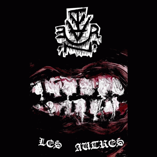 Vaurien : Les Autres Vaurien : Les Autres